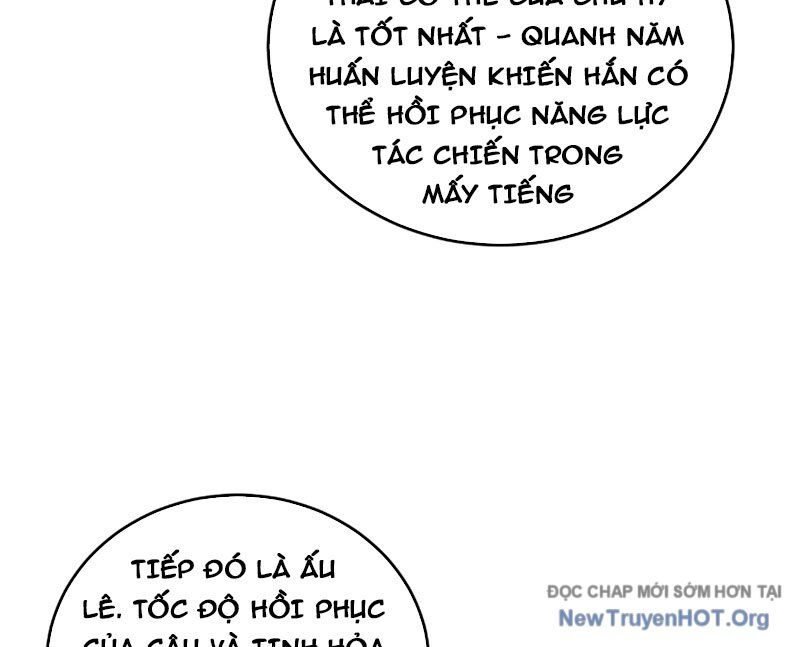 Ác Chi Hoàn Chap 59 - Next Chap 60