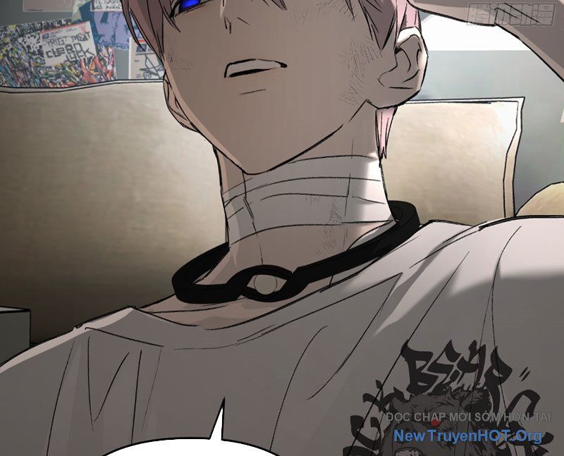 Ác Chi Hoàn Chap 59 - Next Chap 60