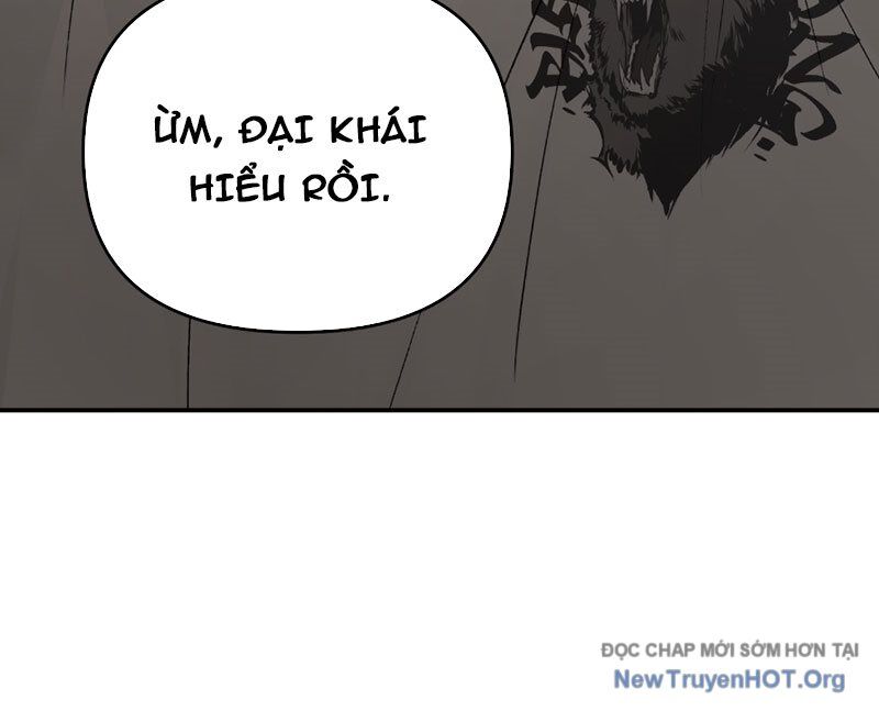 Ác Chi Hoàn Chap 59 - Next Chap 60
