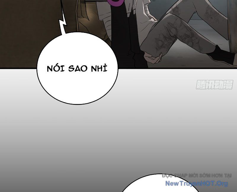 Ác Chi Hoàn Chap 59 - Next Chap 60