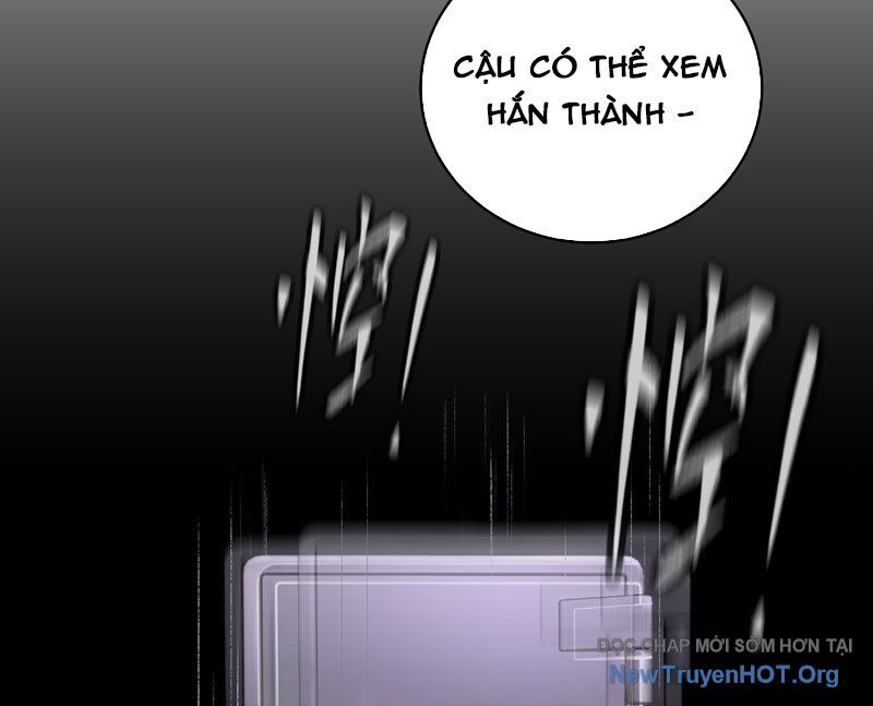 Ác Chi Hoàn Chap 59 - Next Chap 60