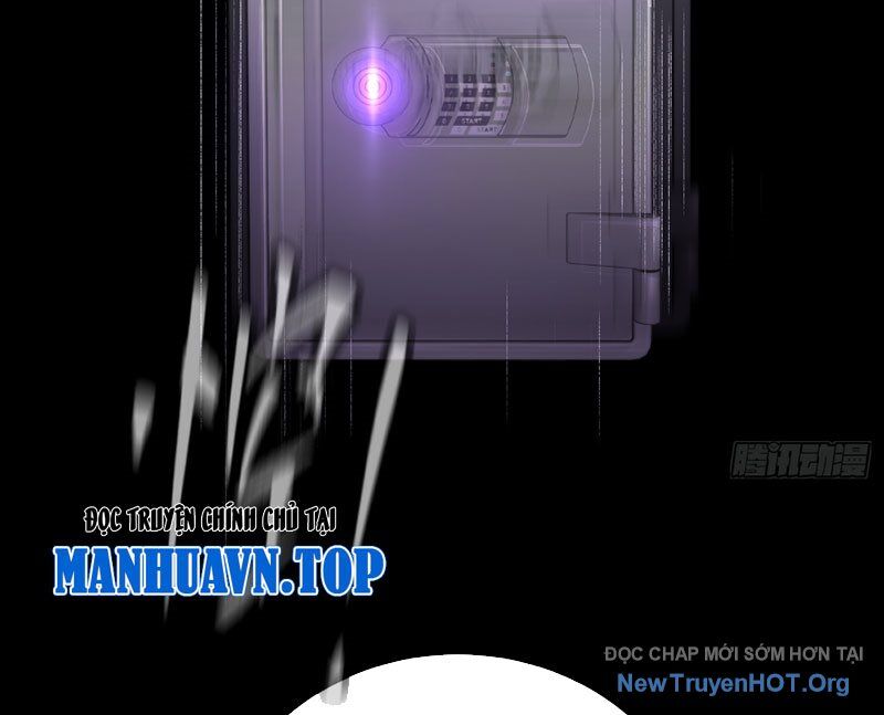 Ác Chi Hoàn Chap 59 - Next Chap 60