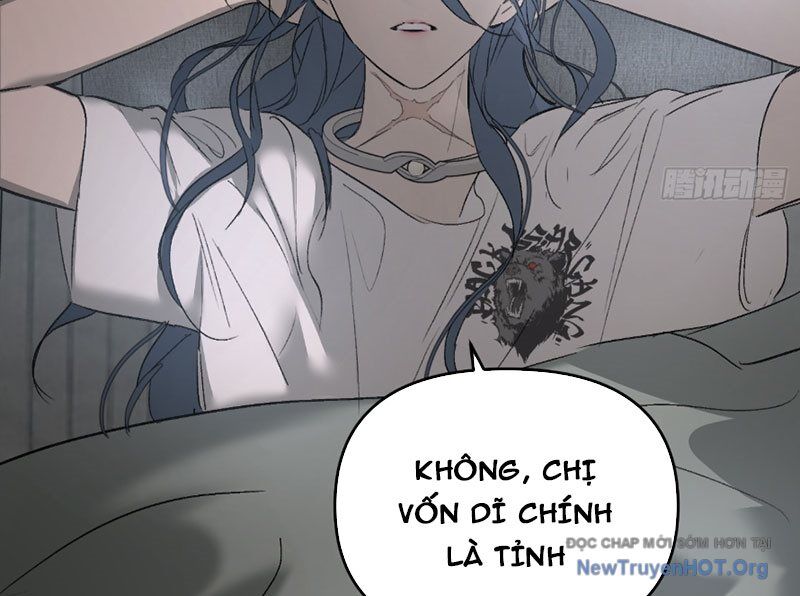 Ác Chi Hoàn Chap 59 - Next Chap 60
