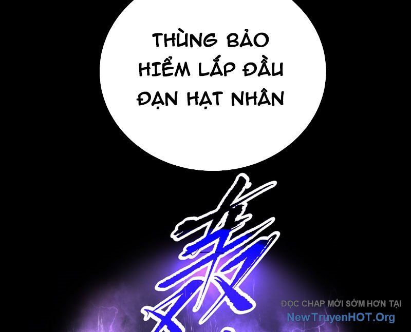 Ác Chi Hoàn Chap 59 - Next Chap 60