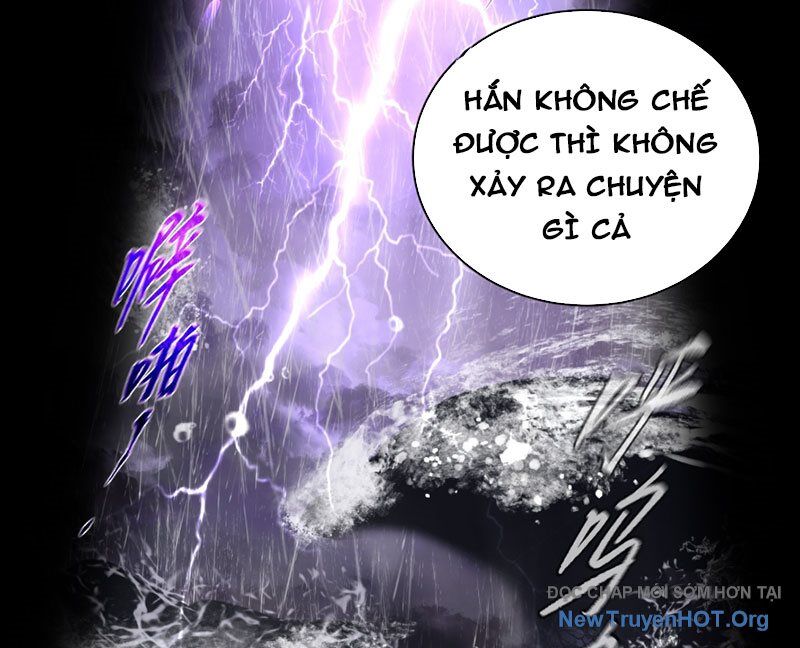 Ác Chi Hoàn Chap 59 - Next Chap 60