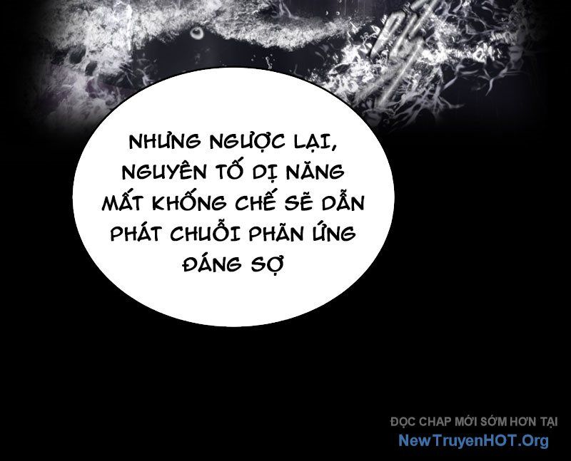 Ác Chi Hoàn Chap 59 - Next Chap 60