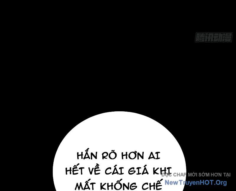Ác Chi Hoàn Chap 59 - Next Chap 60