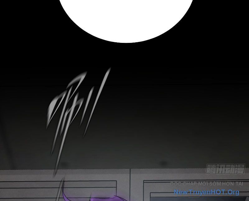 Ác Chi Hoàn Chap 59 - Next Chap 60