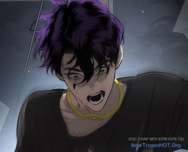 Ác Chi Hoàn Chap 59 - Next Chap 60