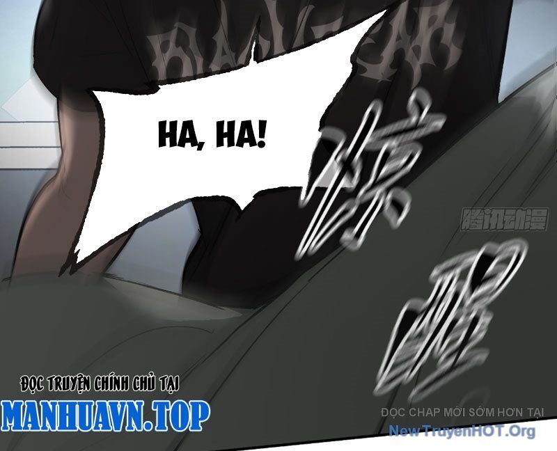 Ác Chi Hoàn Chap 59 - Next Chap 60