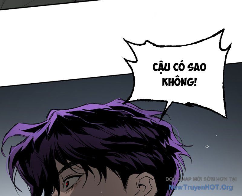 Ác Chi Hoàn Chap 59 - Next Chap 60