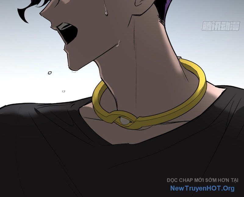 Ác Chi Hoàn Chap 59 - Next Chap 60