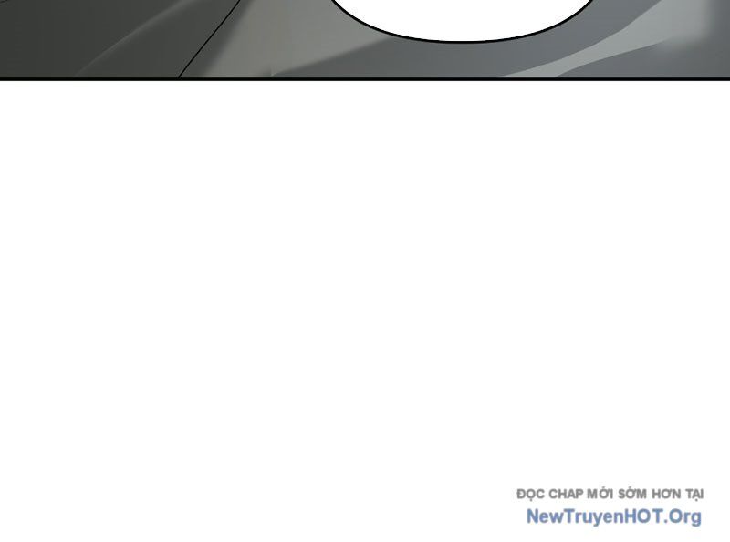 Ác Chi Hoàn Chap 59 - Next Chap 60
