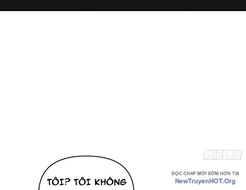 Ác Chi Hoàn Chap 59 - Next Chap 60