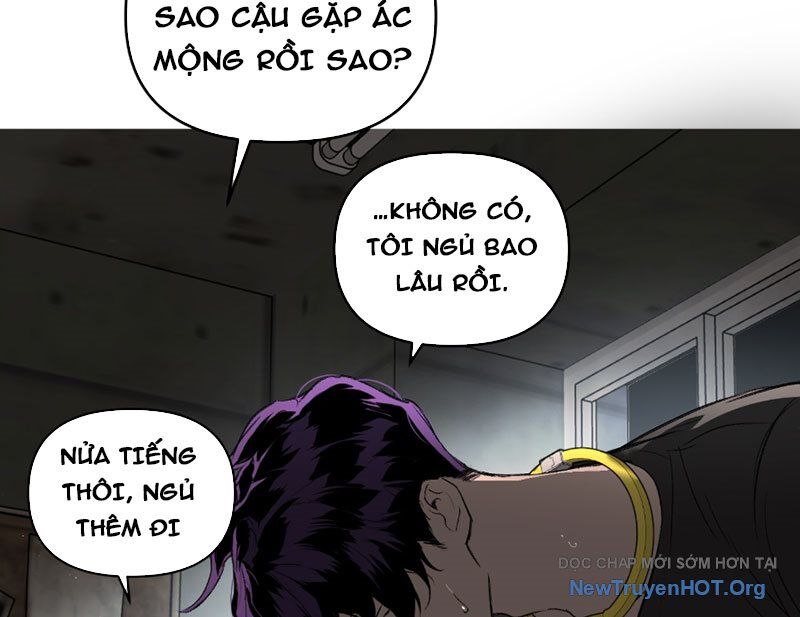 Ác Chi Hoàn Chap 59 - Next Chap 60
