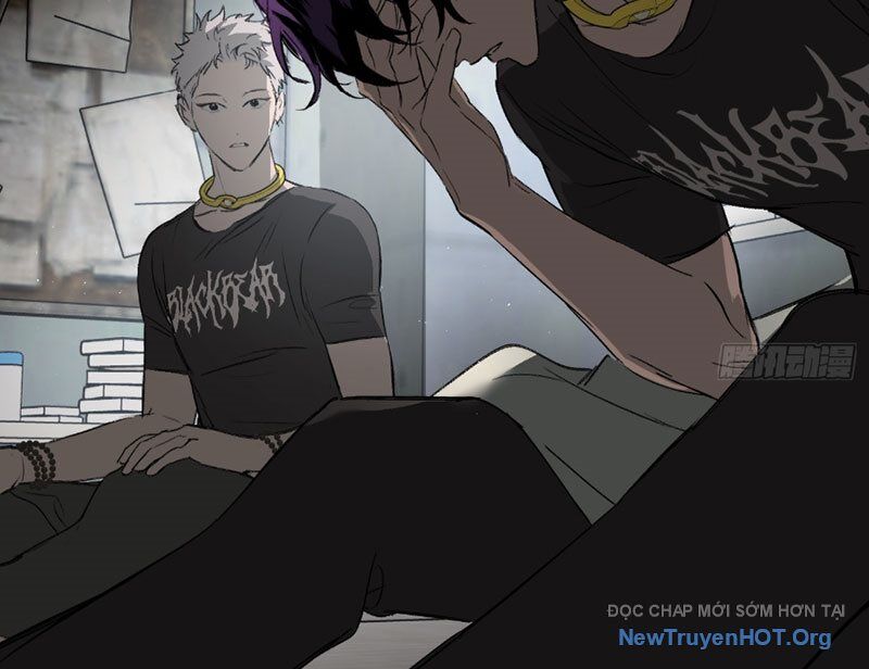 Ác Chi Hoàn Chap 59 - Next Chap 60