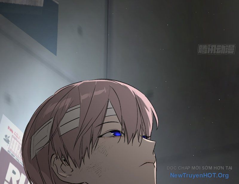 Ác Chi Hoàn Chap 59 - Next Chap 60
