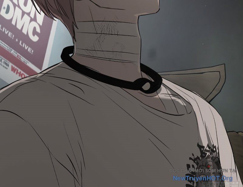 Ác Chi Hoàn Chap 59 - Next Chap 60