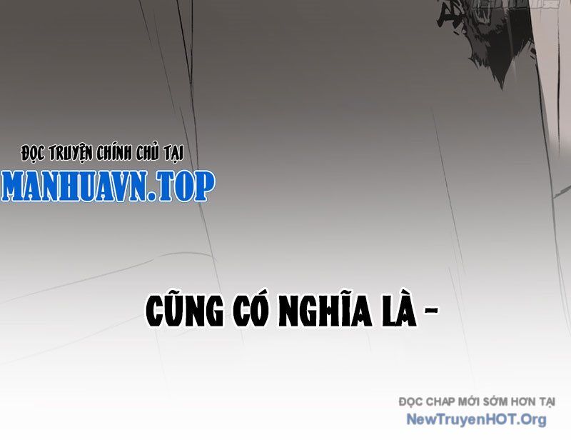 Ác Chi Hoàn Chap 59 - Next Chap 60