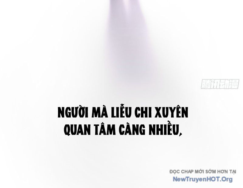 Ác Chi Hoàn Chap 59 - Next Chap 60