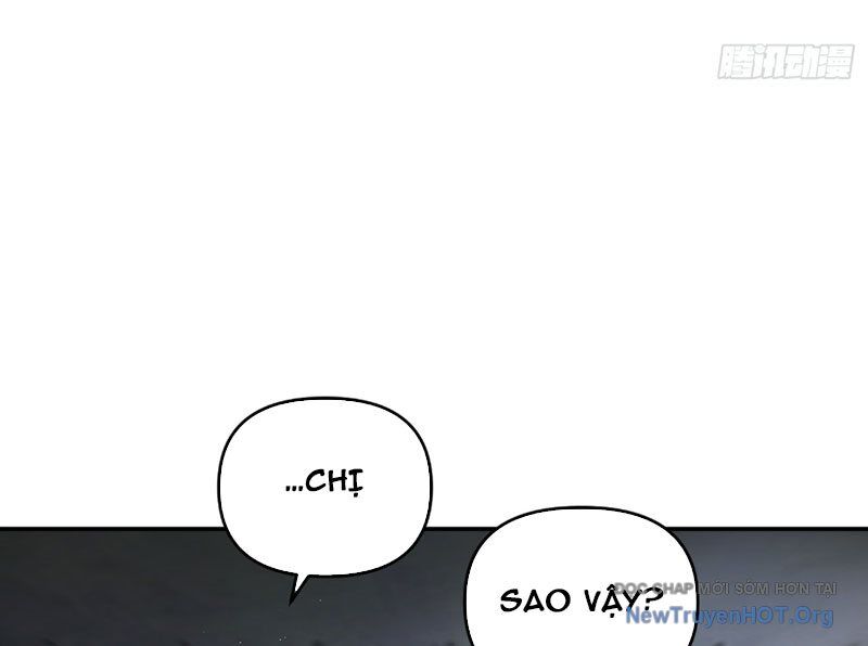 Ác Chi Hoàn Chap 59 - Next Chap 60