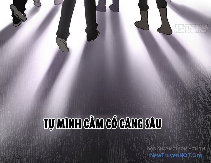 Ác Chi Hoàn Chap 59 - Next Chap 60