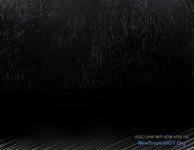 Ác Chi Hoàn Chap 59 - Next Chap 60