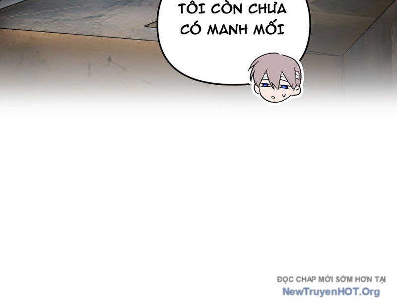 Ác Chi Hoàn Chap 59 - Next Chap 60