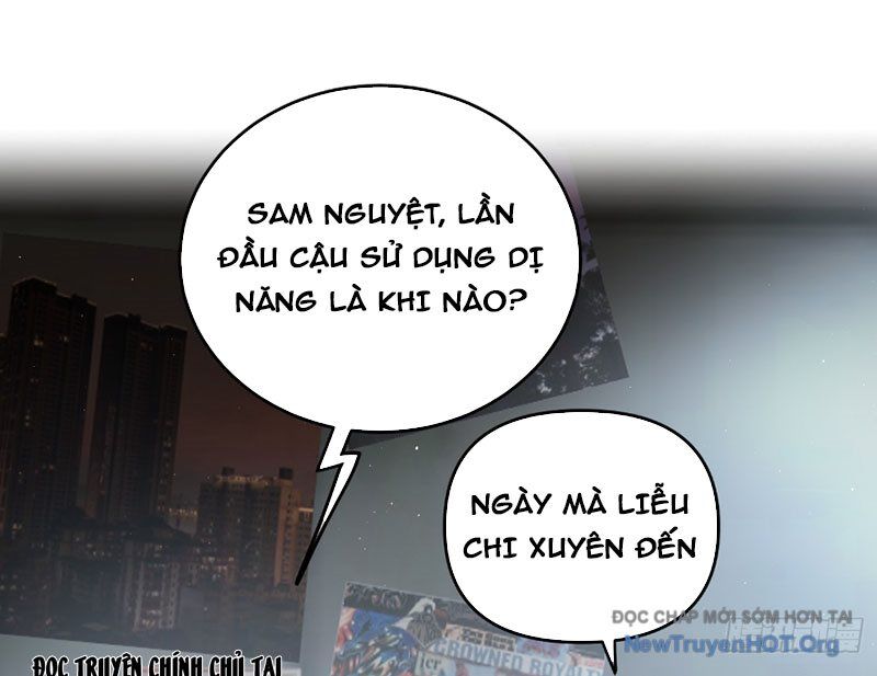 Ác Chi Hoàn Chap 59 - Next Chap 60