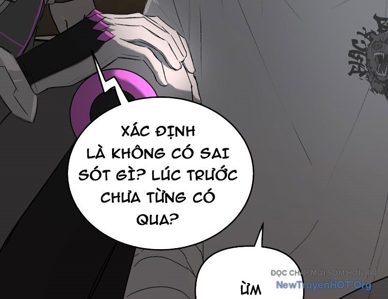 Ác Chi Hoàn Chap 59 - Next Chap 60