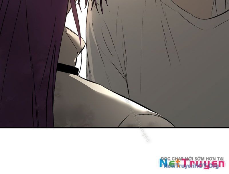 Ác Chi Hoàn Chap 60 - Next Chap 61