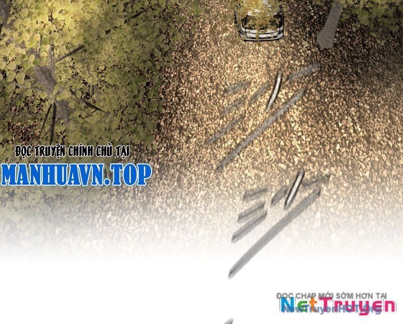 Ác Chi Hoàn Chap 60 - Next Chap 61