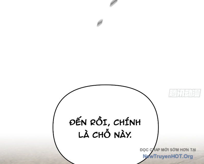 Ác Chi Hoàn Chap 60 - Next Chap 61