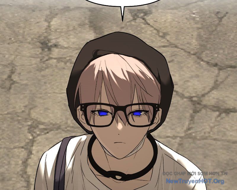 Ác Chi Hoàn Chap 60 - Next Chap 61