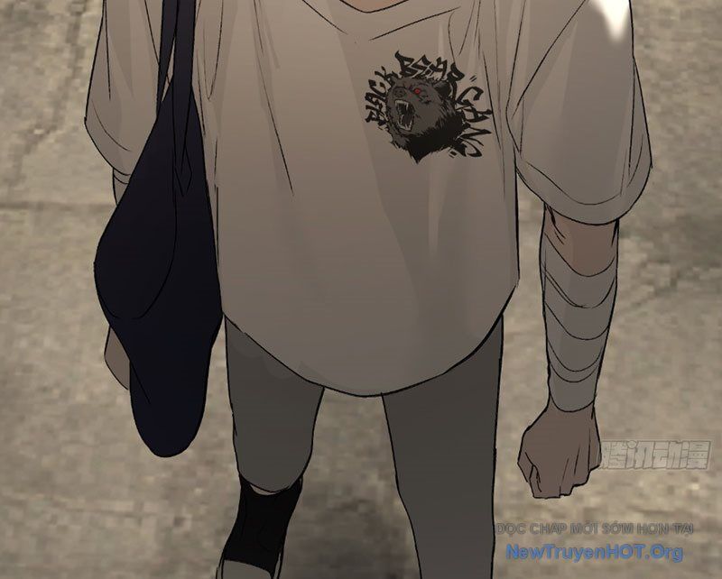 Ác Chi Hoàn Chap 60 - Next Chap 61