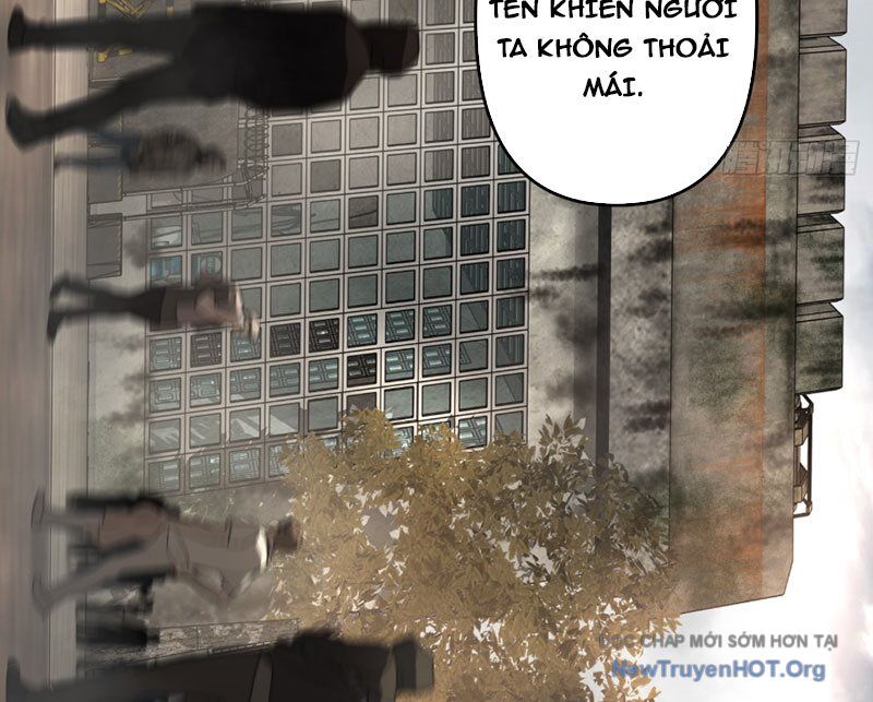 Ác Chi Hoàn Chap 60 - Next Chap 61
