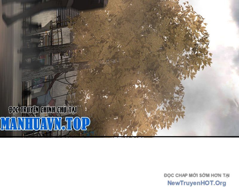 Ác Chi Hoàn Chap 60 - Next Chap 61