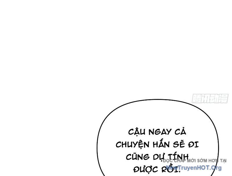 Ác Chi Hoàn Chap 60 - Next Chap 61