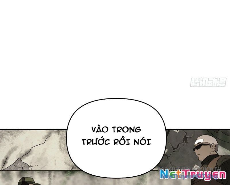 Ác Chi Hoàn Chap 60 - Next Chap 61