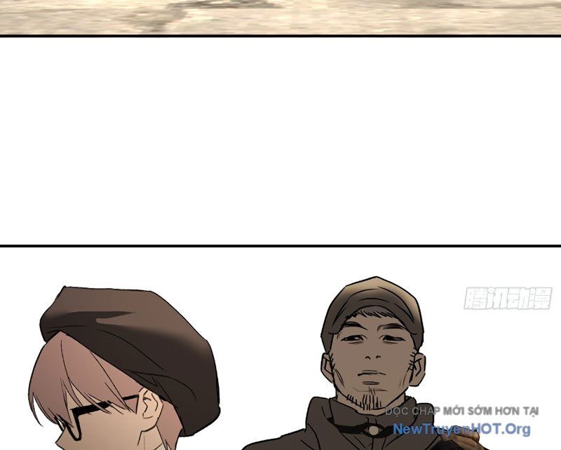 Ác Chi Hoàn Chap 60 - Next Chap 61