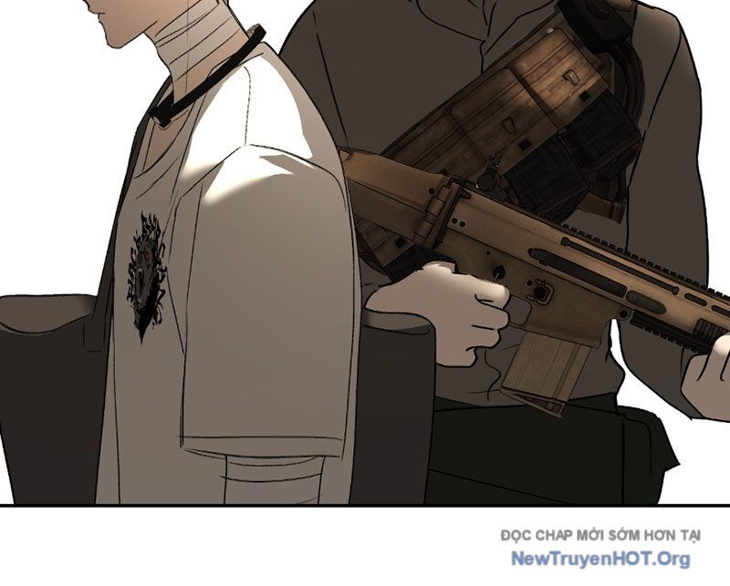 Ác Chi Hoàn Chap 60 - Next Chap 61