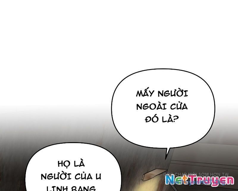 Ác Chi Hoàn Chap 60 - Next Chap 61