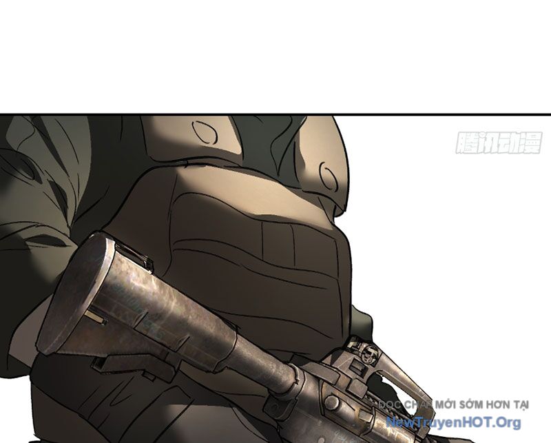 Ác Chi Hoàn Chap 60 - Next Chap 61