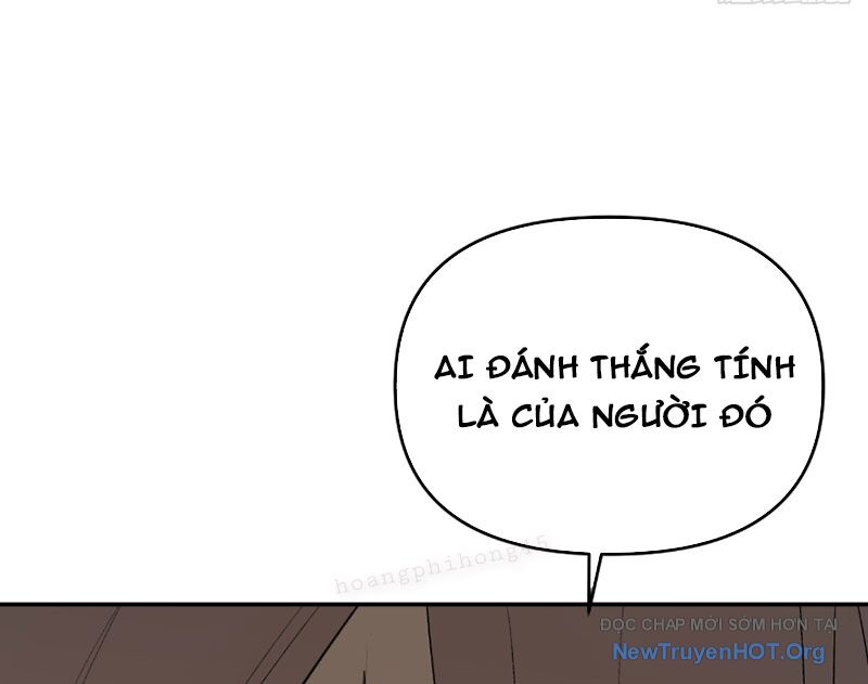 Ác Chi Hoàn Chap 60 - Next Chap 61