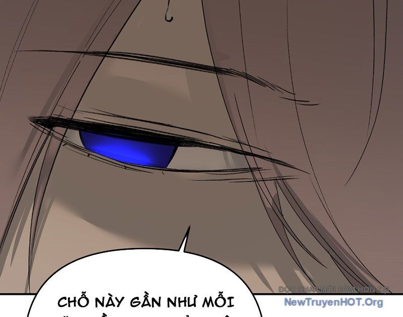 Ác Chi Hoàn Chap 60 - Next Chap 61
