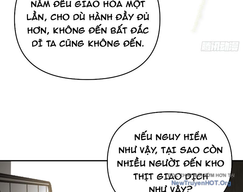 Ác Chi Hoàn Chap 60 - Next Chap 61