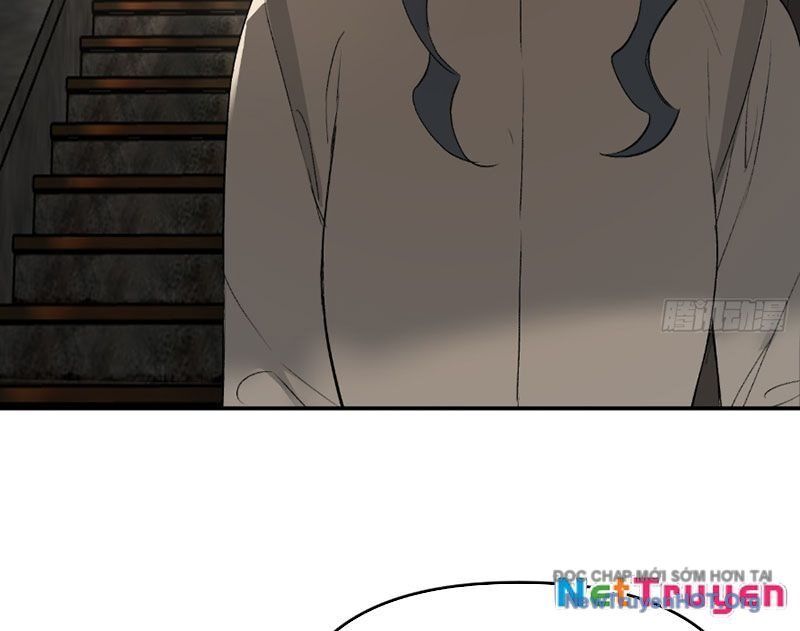 Ác Chi Hoàn Chap 60 - Next Chap 61