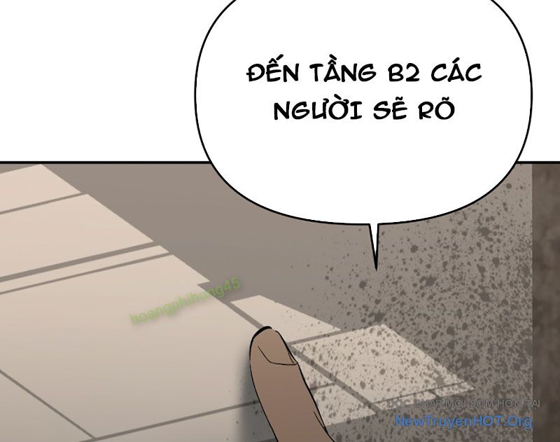 Ác Chi Hoàn Chap 60 - Next Chap 61