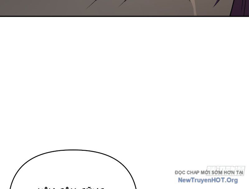 Ác Chi Hoàn Chap 60 - Next Chap 61