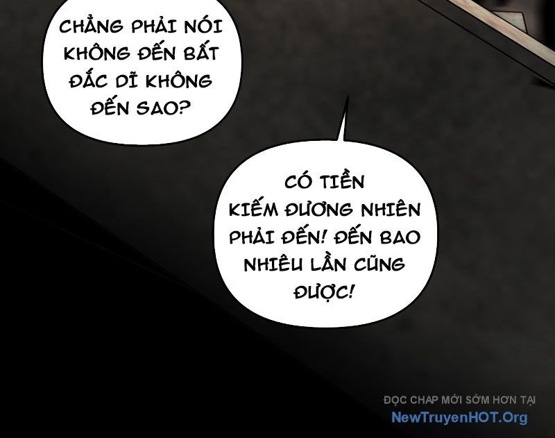 Ác Chi Hoàn Chap 60 - Next Chap 61